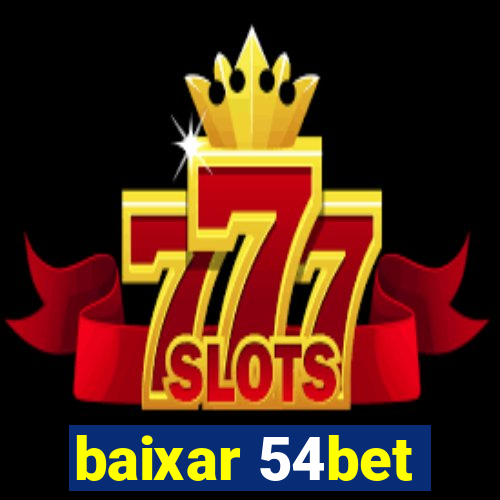 baixar 54bet